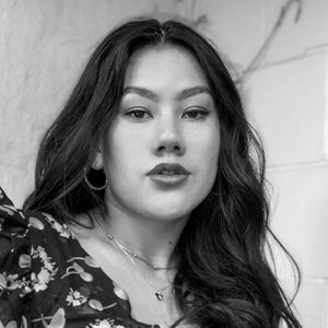 Meet your Posher, Sydney